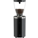 Mahlkönig E65W GbS Espressokværn - Sort